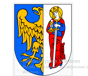 Herb miasta Ruda Śląska